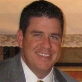 Jeff Fehrman