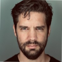 Mark Jaeger