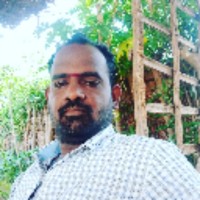 Uthayakumar Uthayakumar