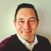 Kurt Mueller