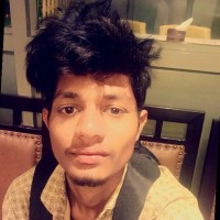 Rajkumar Jara