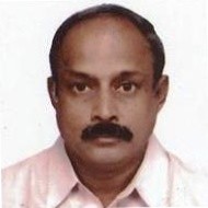 Srivatsava Thiagarajan