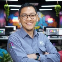 Wiryawan Narendroputro
