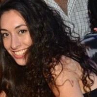mor zilberman