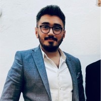 Uğur Kurt