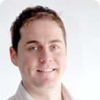 Philip Heap
