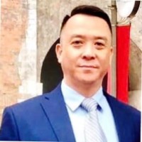 Hoàng Việt