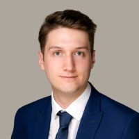 Ethan Thomas