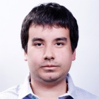 Andrés Felipe García Botero