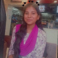 Yoha Sri S