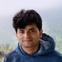 Viraj Dasondi