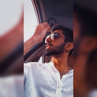 muhammad H.