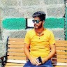 Aamir Shabir