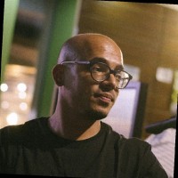 Oussama Boumahraz