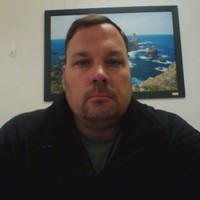 Brian Jost