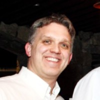 Christopher Wallis