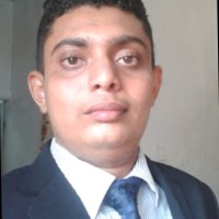 Riswan Mohamed
