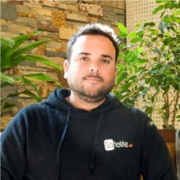 Héctor Díaz Leiva