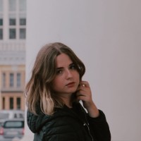 Наталья Покутняя