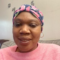 Fatou Bintou Drame