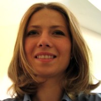 Martyna Rozycka