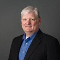 Steven Hewett
