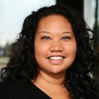 Amparo Eisden