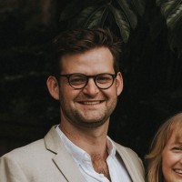 Blaine Watson