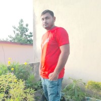 NITESH KUMAR DEY