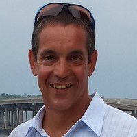 Timothy Osterwise