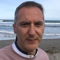 Raffaele Angieri