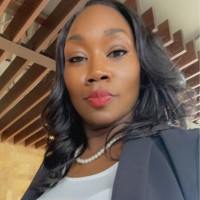 Latisha Springer