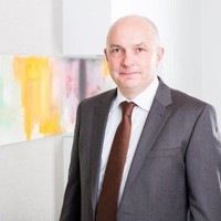 Thomas Lilienthal