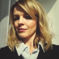 Urszula Uszyńska-Żero