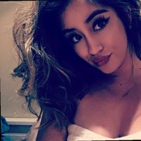 Jacqueline Llamas