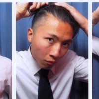 Bryan Tsui