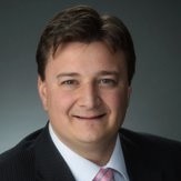 Vincent Pietrcollo