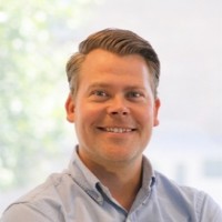 Karsten Thomsen Nedergaard