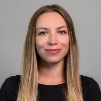 Helga Szűr
