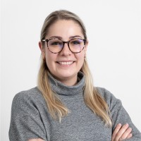 Teresa Talpa