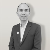 Wicaksana Furqon Ramadhan