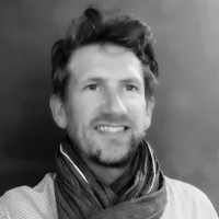 Benoît Hédou