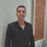 Mahmoud Fawzy