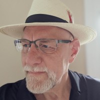 Gary Kauffman