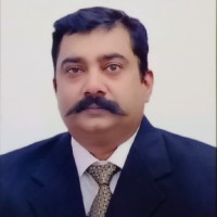Vishal Aery