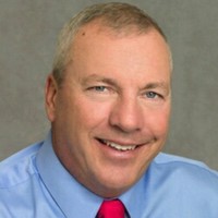Scott Dufour