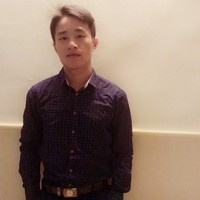 卢佳新