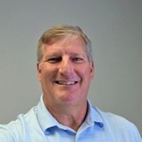Mark Terlep