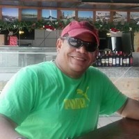 Paulo Sergio Botelho