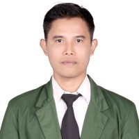 Nur Dian